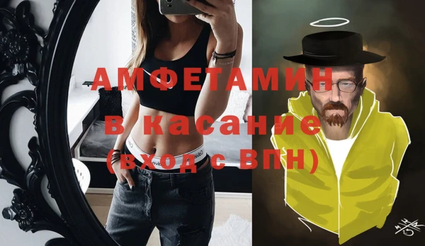 индика Семилуки